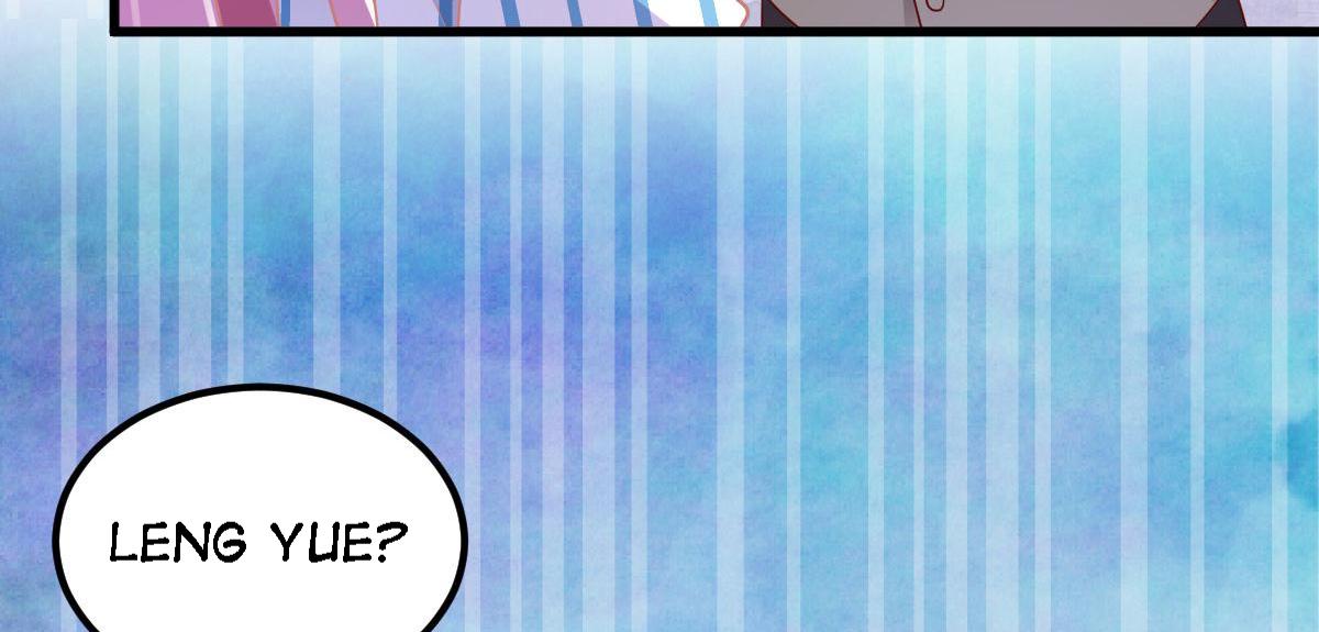 A Second Chance At Love chapter 2 - page 68