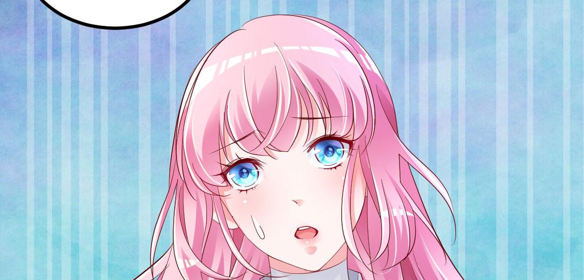 A Second Chance At Love chapter 2 - page 69