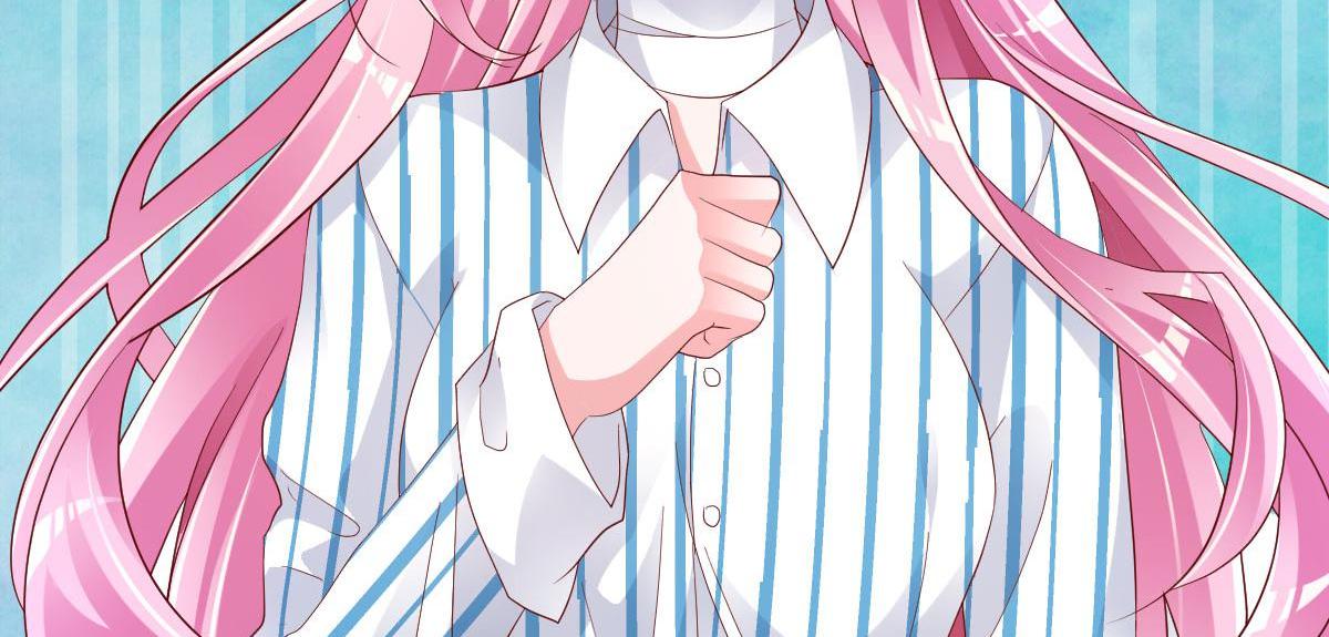 A Second Chance At Love chapter 2 - page 70