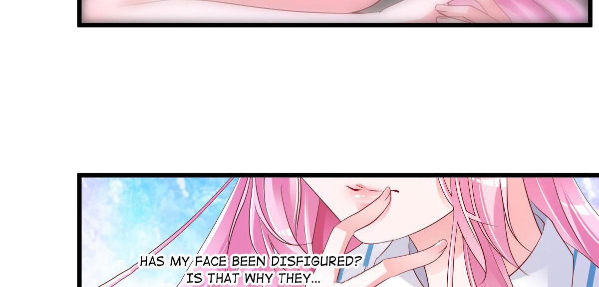 A Second Chance At Love chapter 2 - page 75
