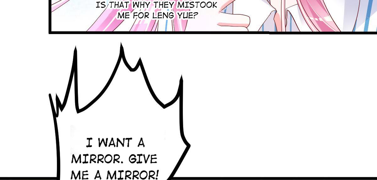 A Second Chance At Love chapter 2 - page 76