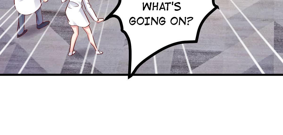 A Second Chance At Love chapter 2 - page 79
