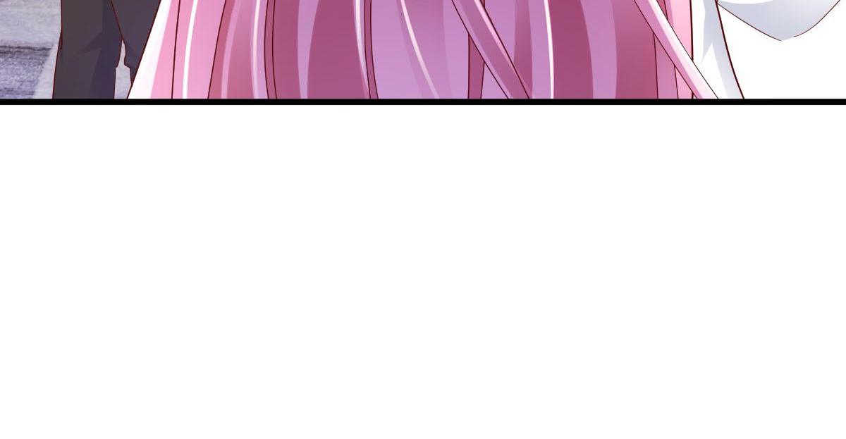 A Second Chance At Love chapter 2 - page 83