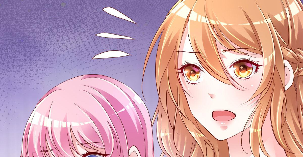 A Second Chance At Love chapter 2 - page 87
