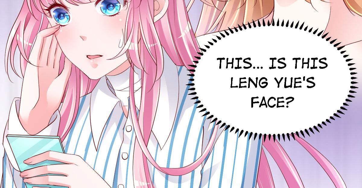 A Second Chance At Love chapter 2 - page 88