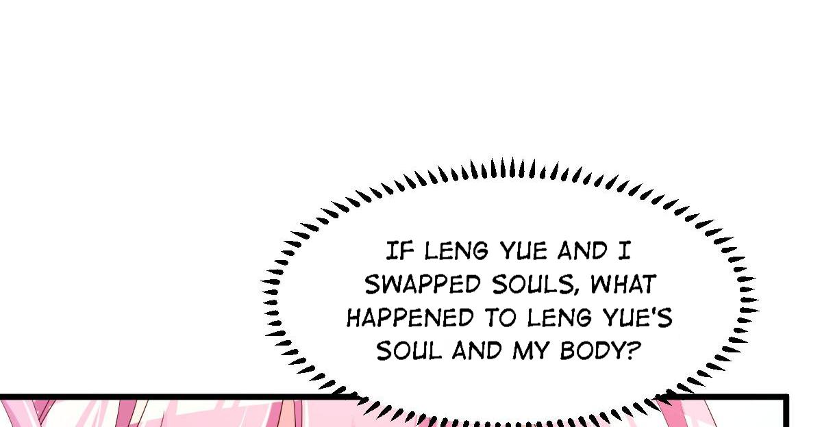A Second Chance At Love chapter 2 - page 90