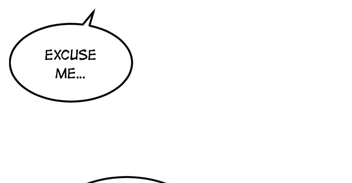 A Second Chance At Love chapter 2 - page 92