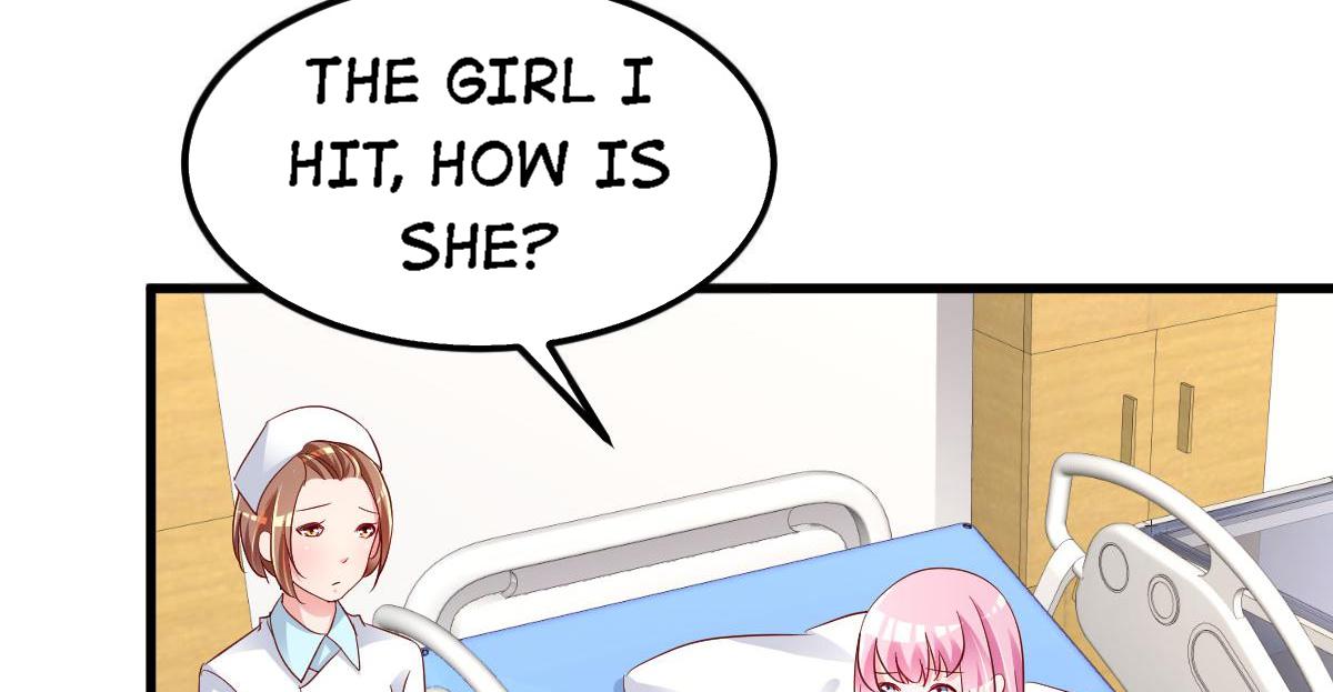 A Second Chance At Love chapter 2 - page 93