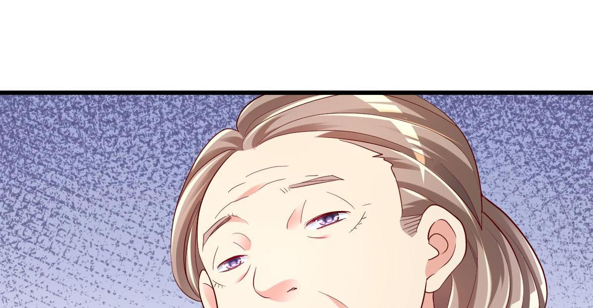 A Second Chance At Love chapter 2 - page 97