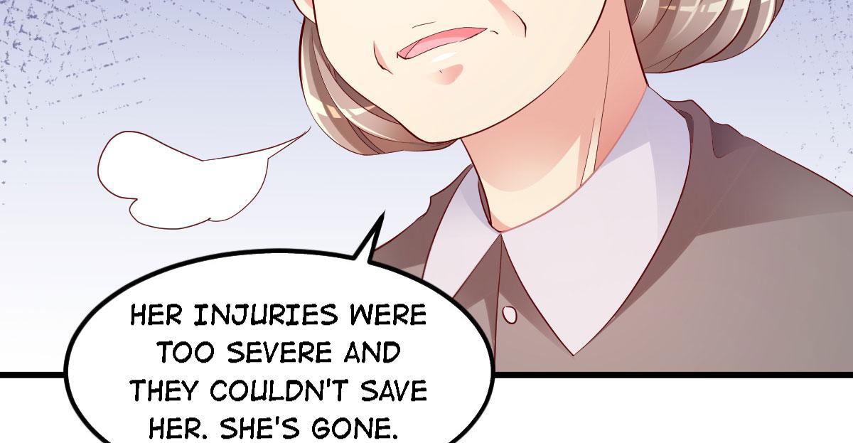 A Second Chance At Love chapter 2 - page 98