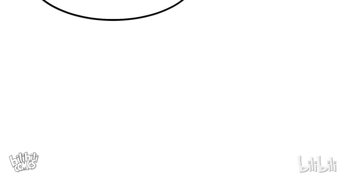 A Second Chance At Love chapter 2 - page 99