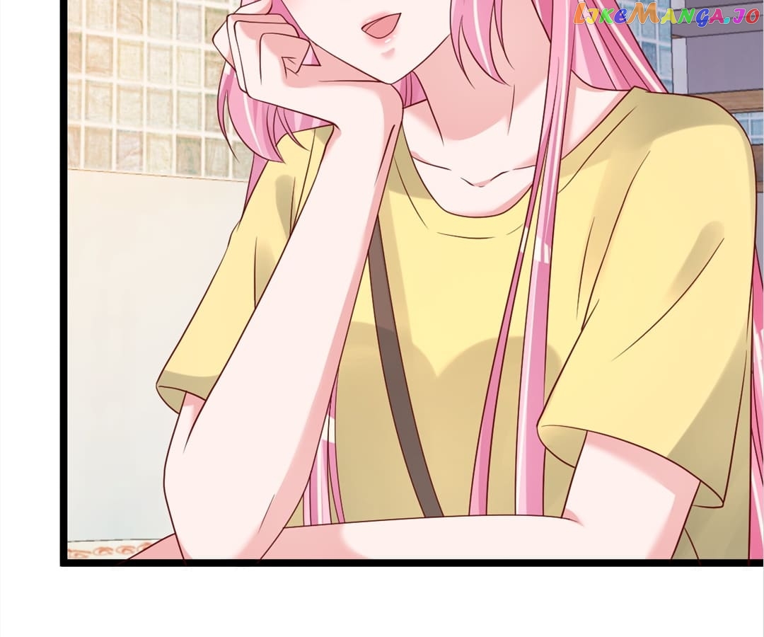 A Second Chance At Love Chapter 80 - page 15
