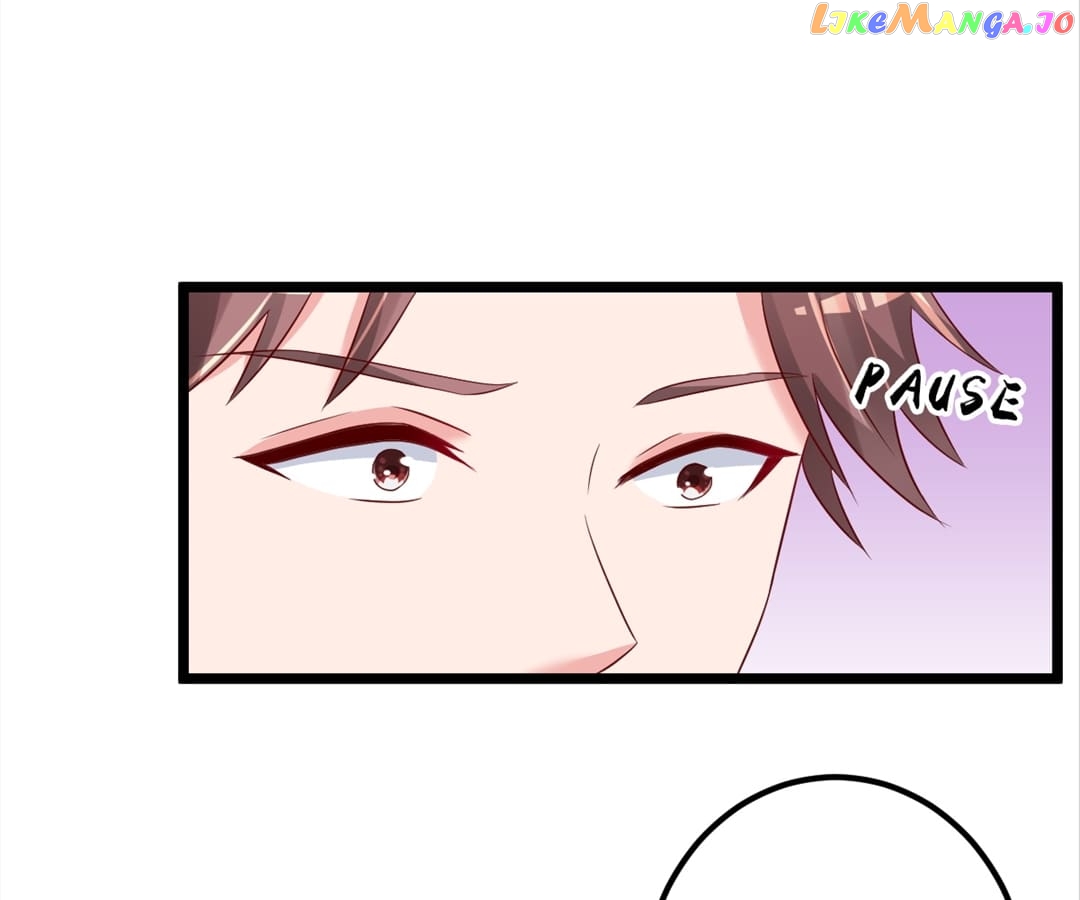 A Second Chance At Love Chapter 80 - page 19