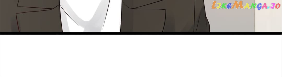 A Second Chance At Love Chapter 80 - page 33