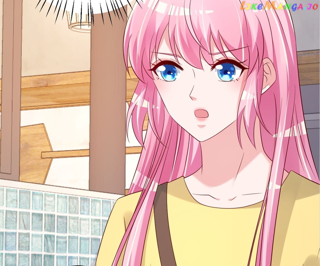 A Second Chance At Love Chapter 80 - page 38