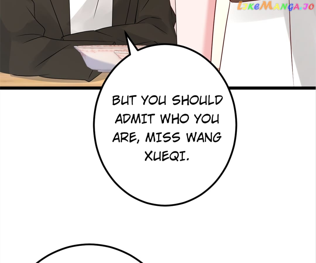 A Second Chance At Love Chapter 80 - page 41