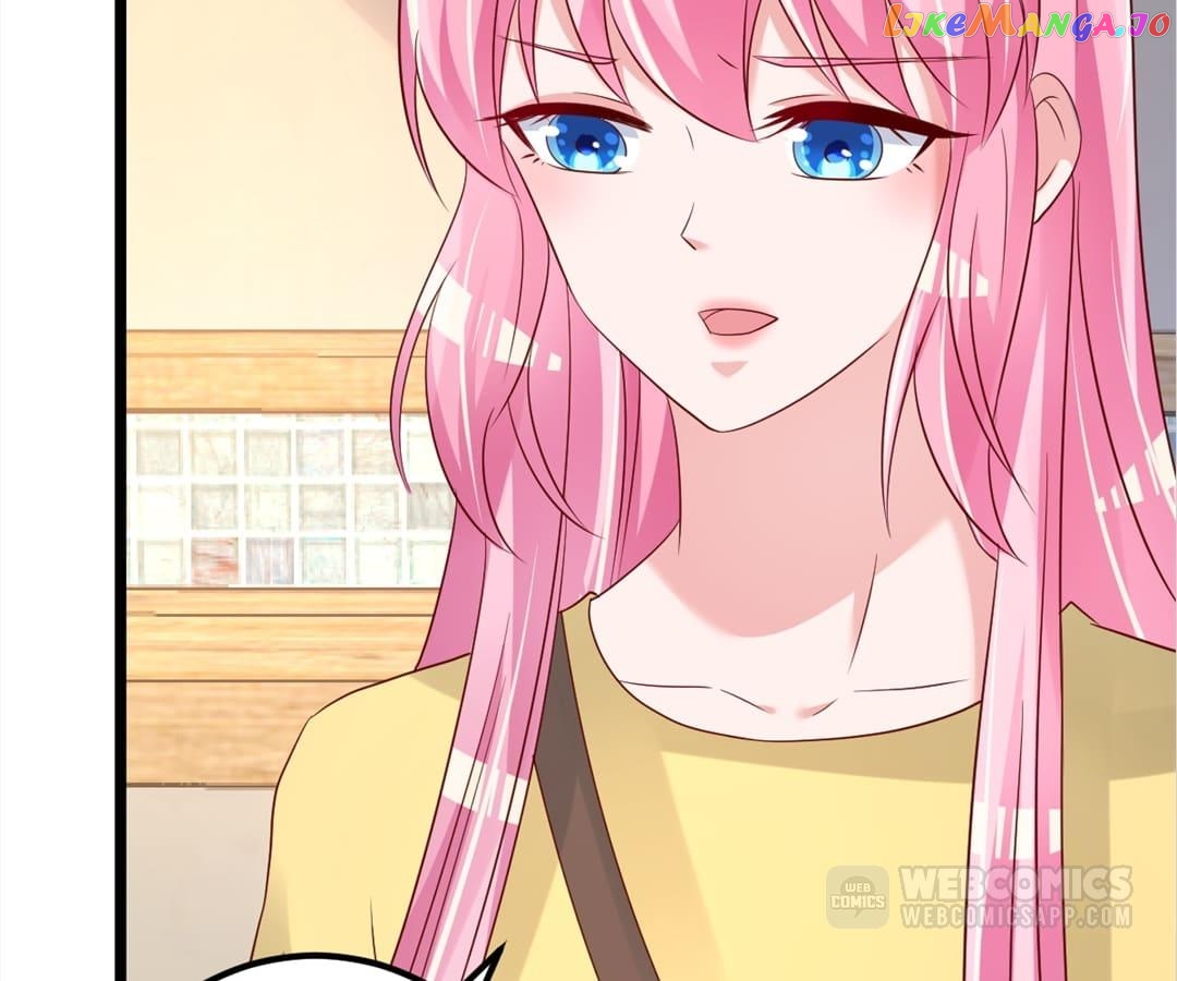 A Second Chance At Love Chapter 80 - page 43