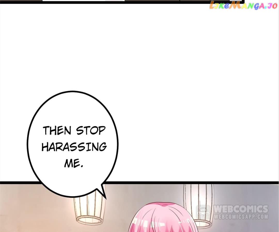 A Second Chance At Love Chapter 80 - page 47