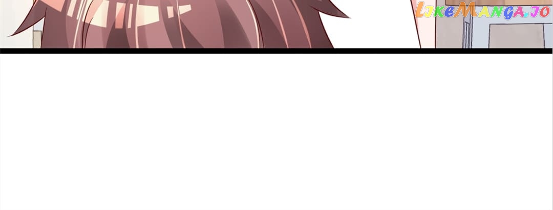 A Second Chance At Love Chapter 80 - page 49