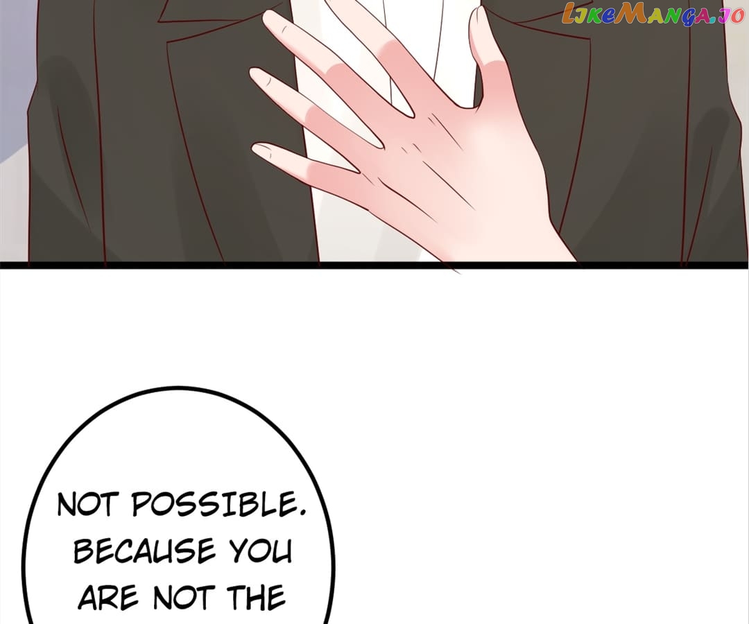A Second Chance At Love Chapter 80 - page 54