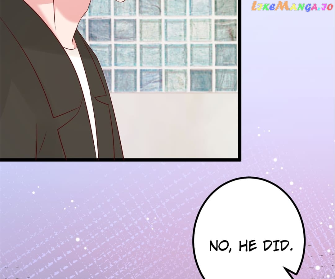 A Second Chance At Love Chapter 80 - page 58