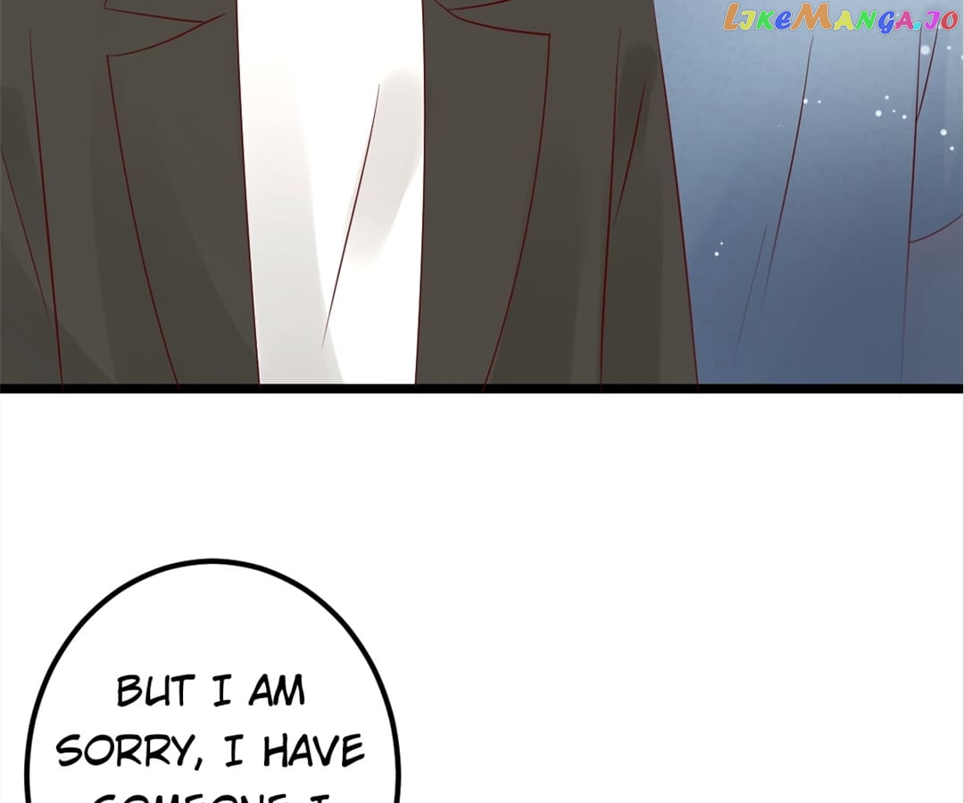 A Second Chance At Love Chapter 80 - page 60