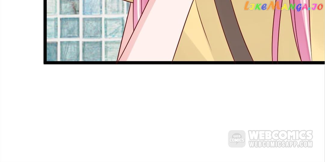A Second Chance At Love Chapter 80 - page 63