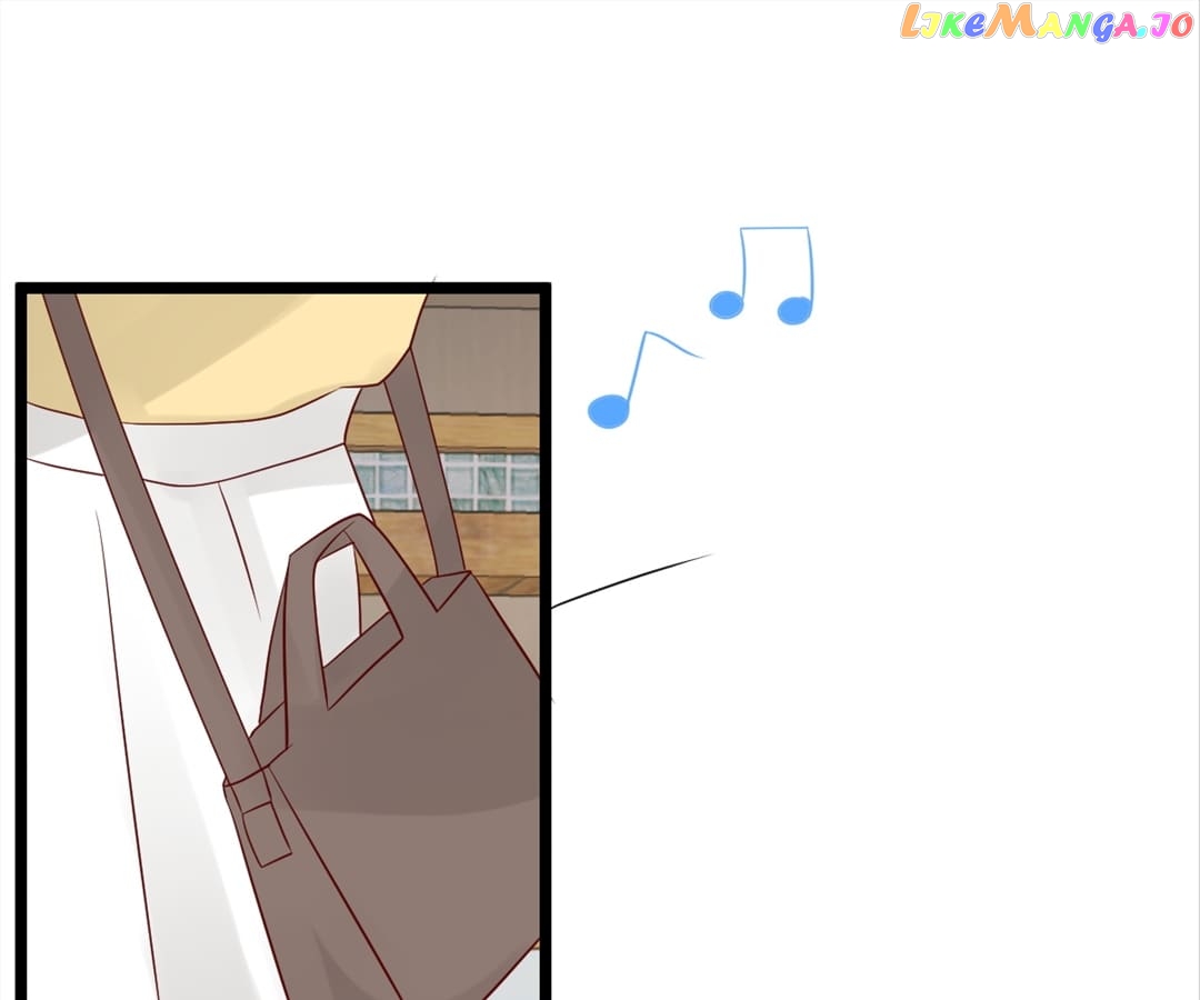 A Second Chance At Love Chapter 80 - page 64