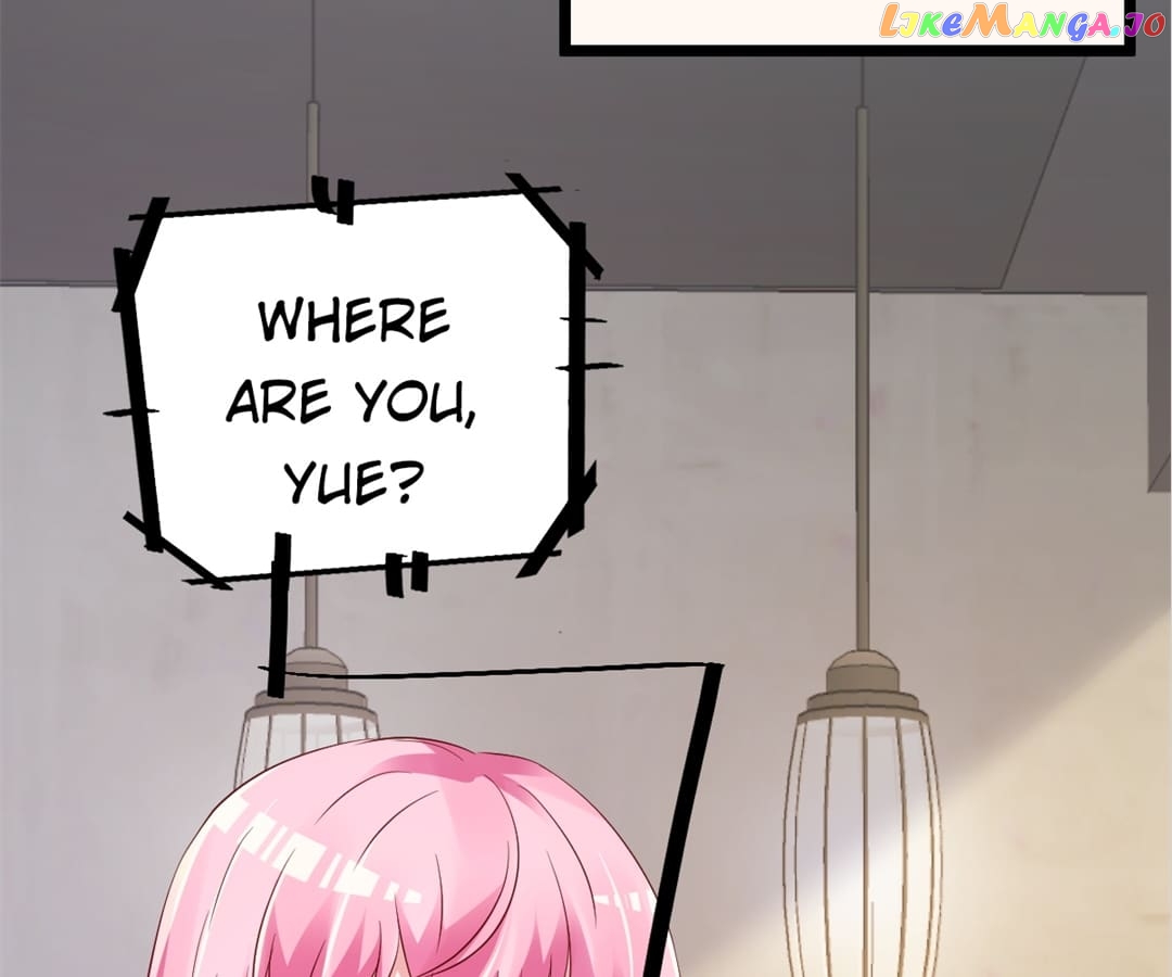A Second Chance At Love Chapter 80 - page 66