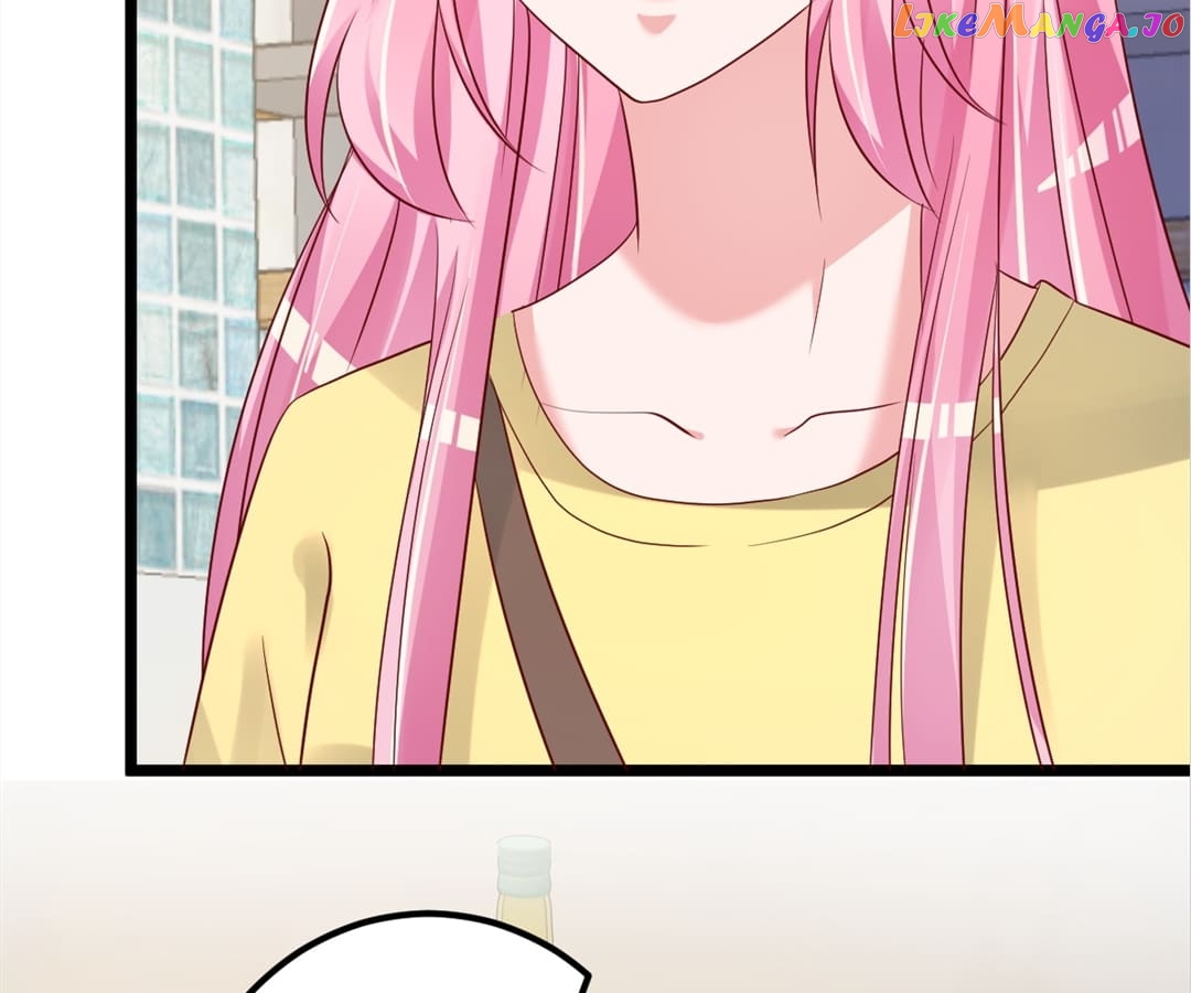 A Second Chance At Love Chapter 80 - page 7