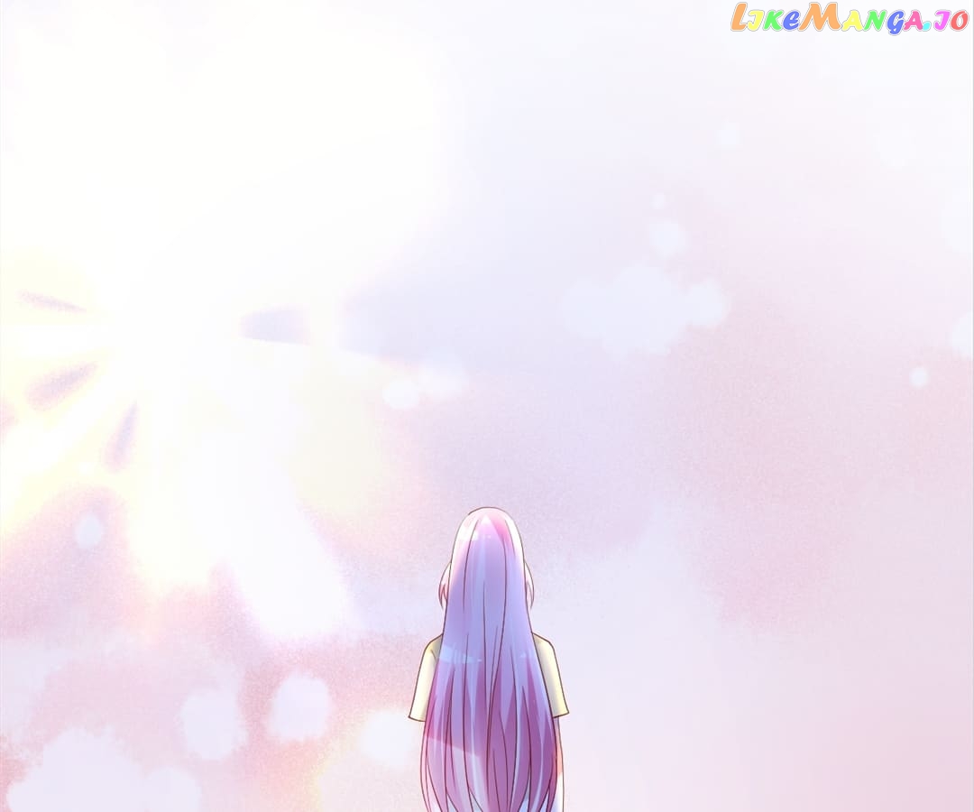 A Second Chance At Love Chapter 80 - page 71