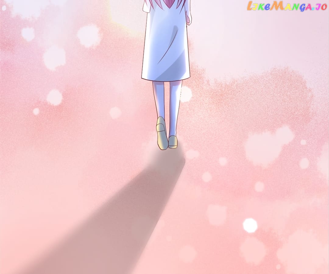 A Second Chance At Love Chapter 80 - page 72