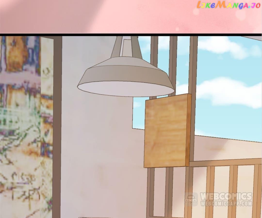 A Second Chance At Love Chapter 80 - page 73