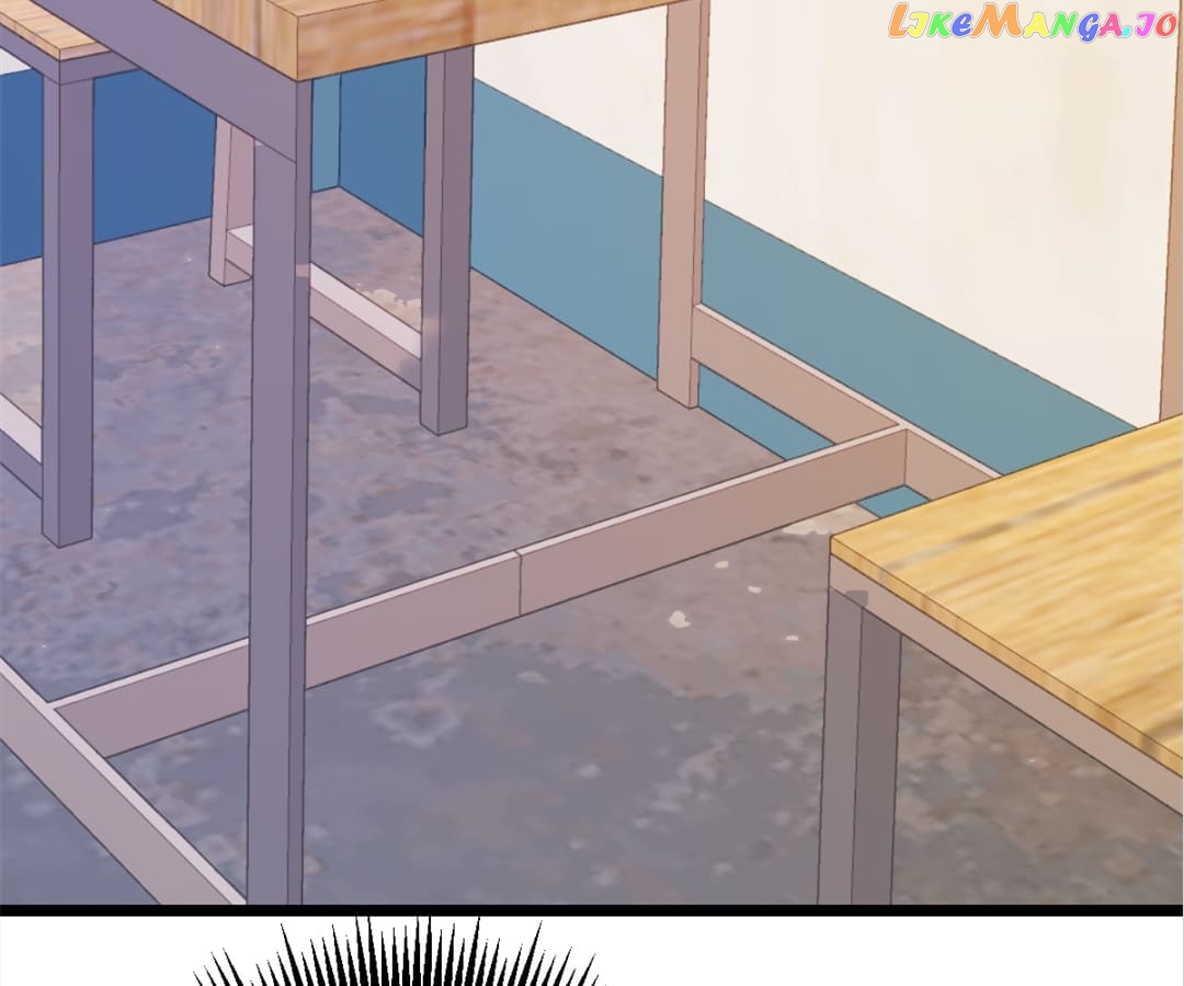 A Second Chance At Love Chapter 80 - page 75