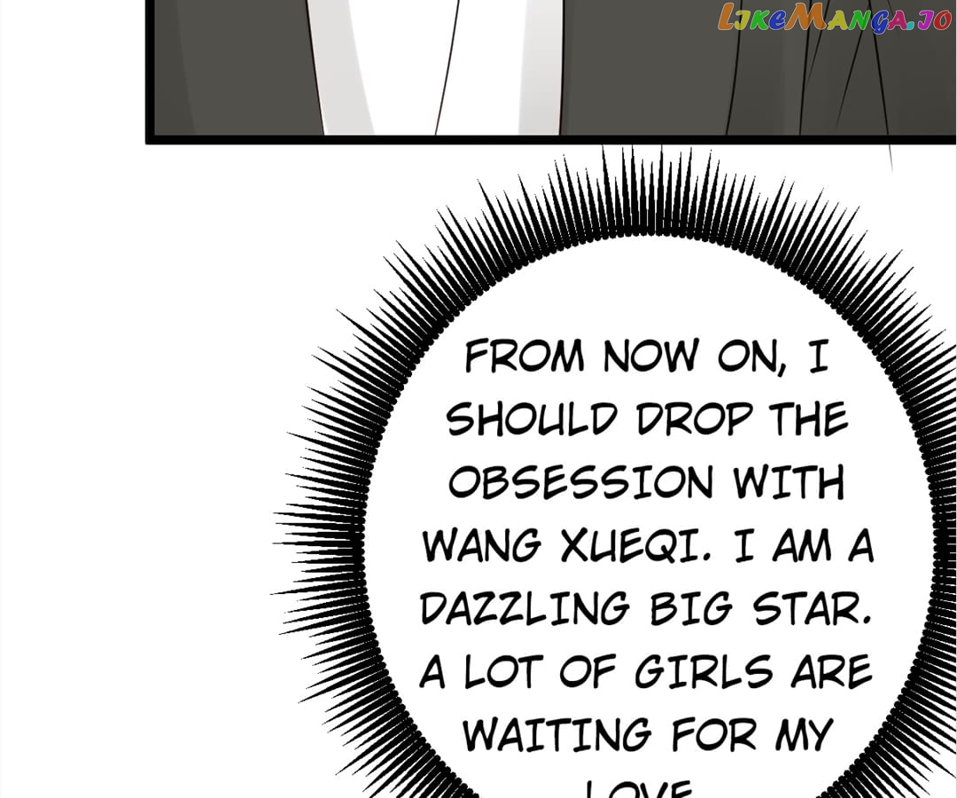 A Second Chance At Love Chapter 80 - page 78