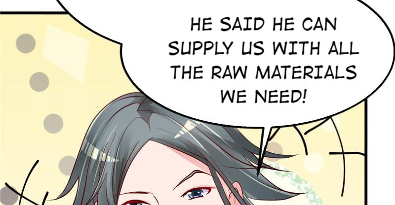 A Second Chance At Love chapter 20 - page 12