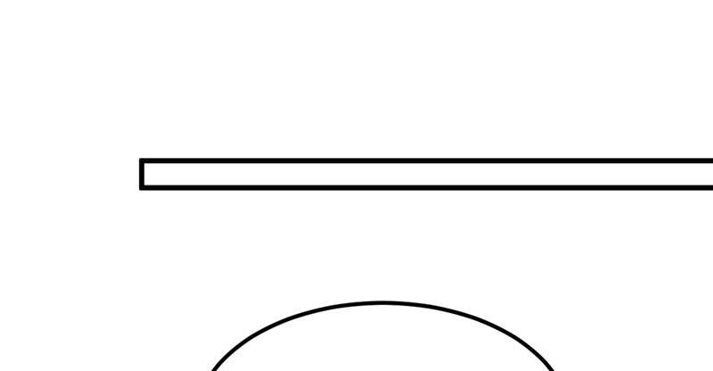 A Second Chance At Love chapter 20 - page 15
