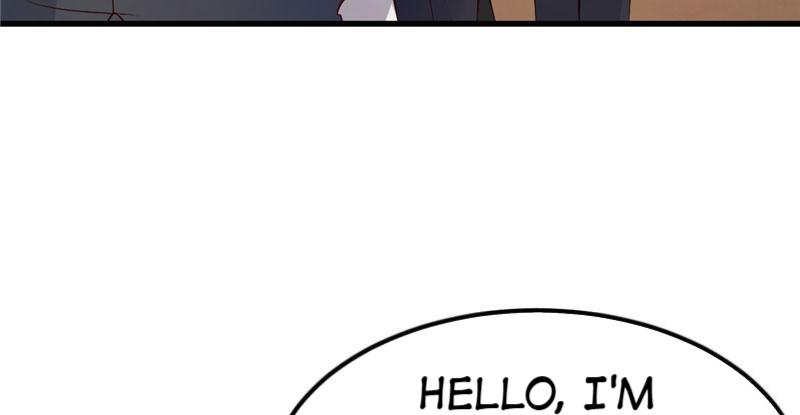 A Second Chance At Love chapter 20 - page 23
