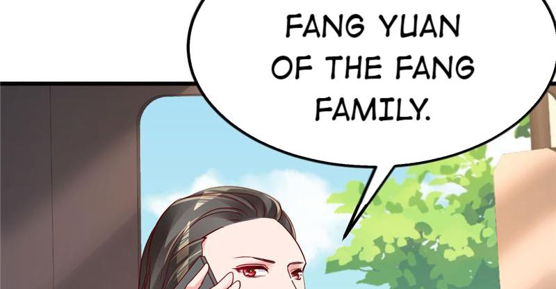 A Second Chance At Love chapter 20 - page 24