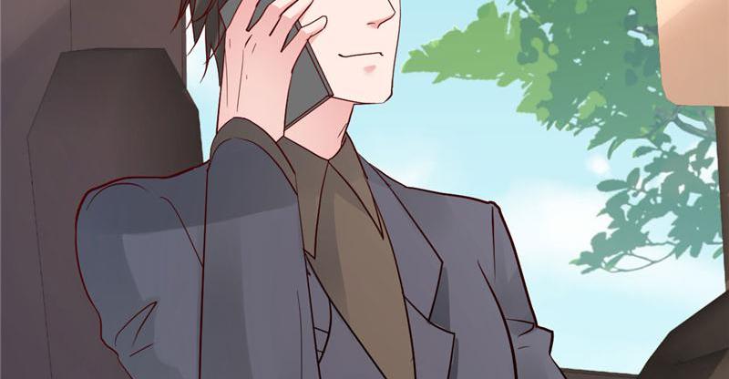 A Second Chance At Love chapter 20 - page 25