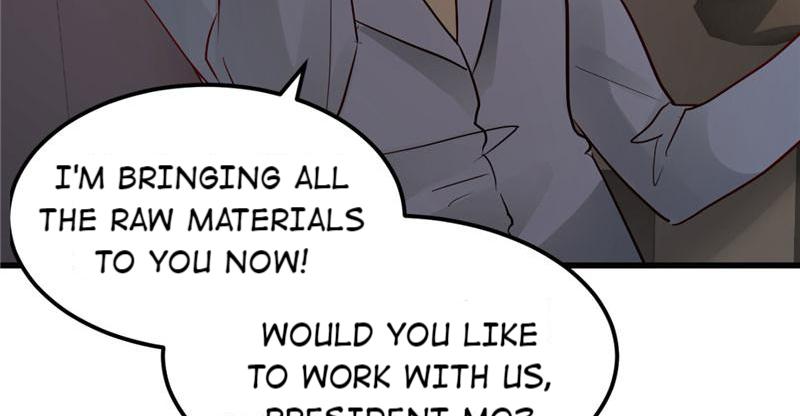 A Second Chance At Love chapter 20 - page 26