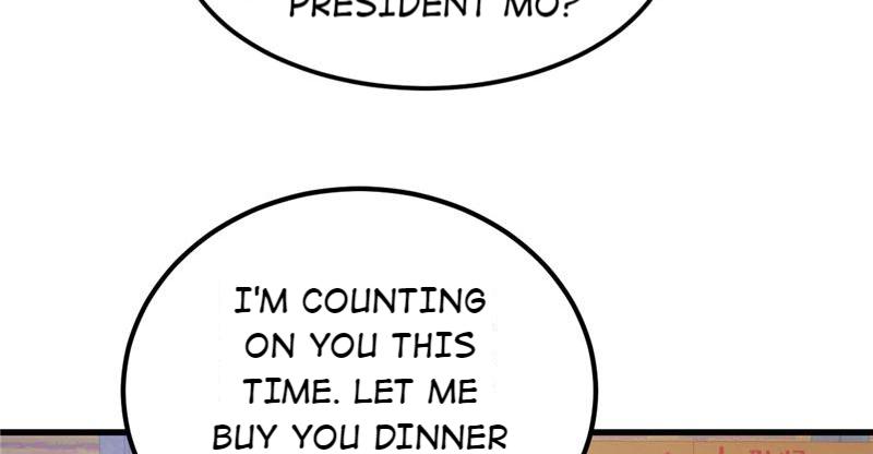A Second Chance At Love chapter 20 - page 27
