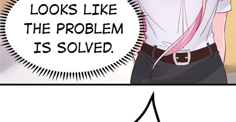 A Second Chance At Love chapter 20 - page 30