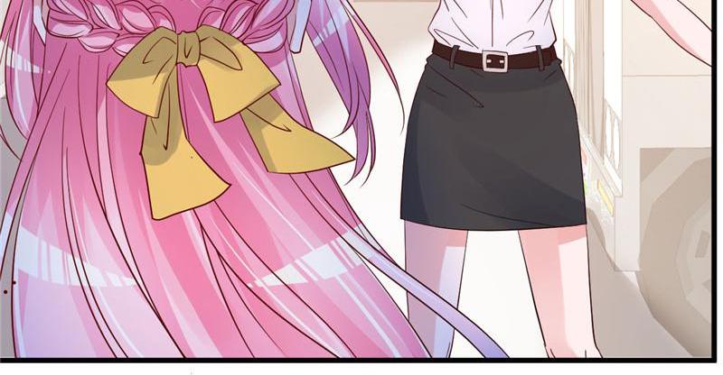 A Second Chance At Love chapter 20 - page 33