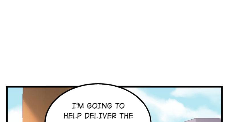 A Second Chance At Love chapter 20 - page 35