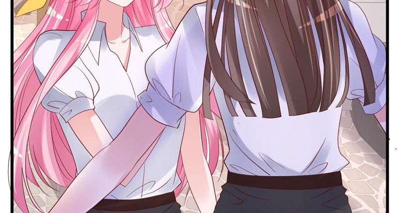 A Second Chance At Love chapter 20 - page 37