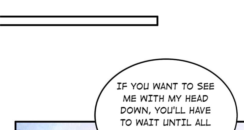 A Second Chance At Love chapter 20 - page 39