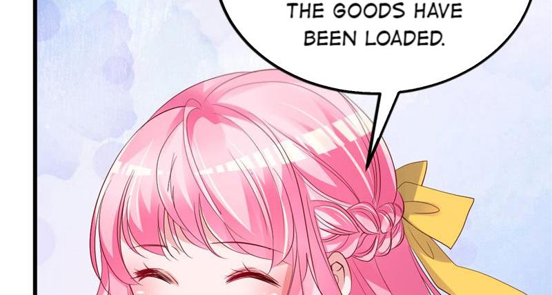 A Second Chance At Love chapter 20 - page 40