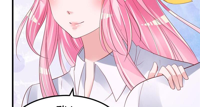 A Second Chance At Love chapter 20 - page 41