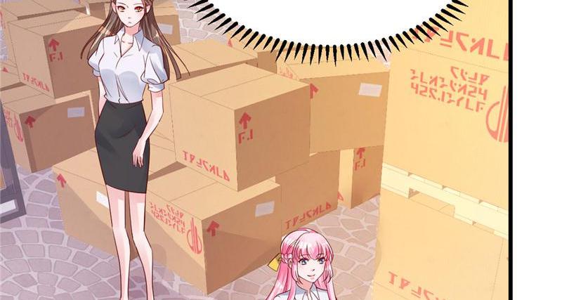A Second Chance At Love chapter 20 - page 44